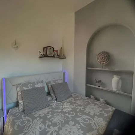 Cosy Chez Marie Ivry-la-Bataille